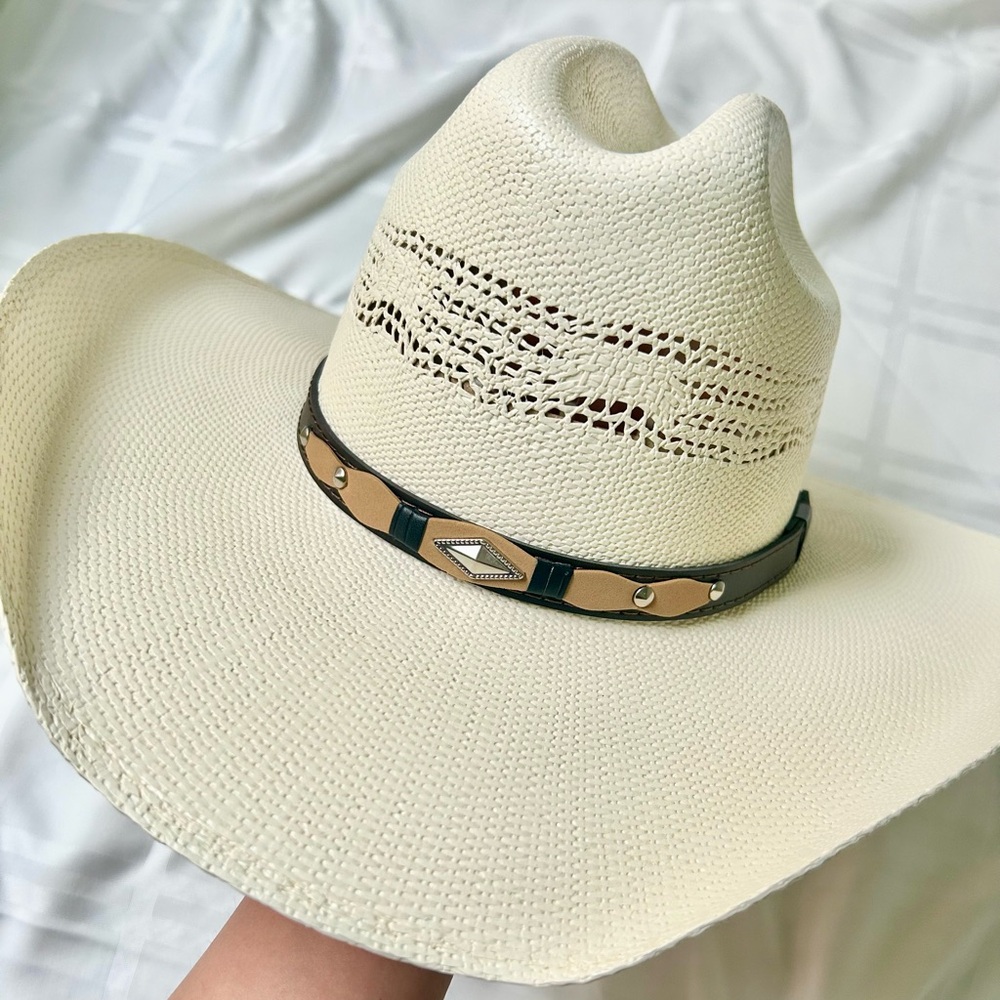 Cowboy Hat